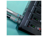 TritonAudio Kompressor TritonAudio Kompressor